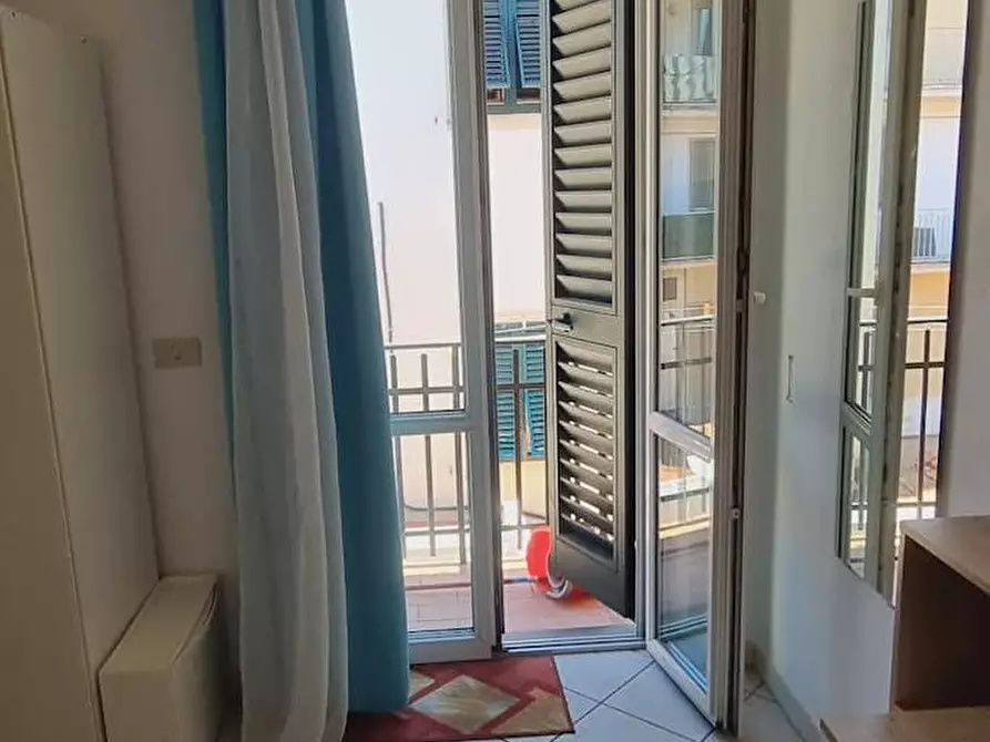 Immagine 8 di Camera condivisa in affitto  in Via Senese a Firenze