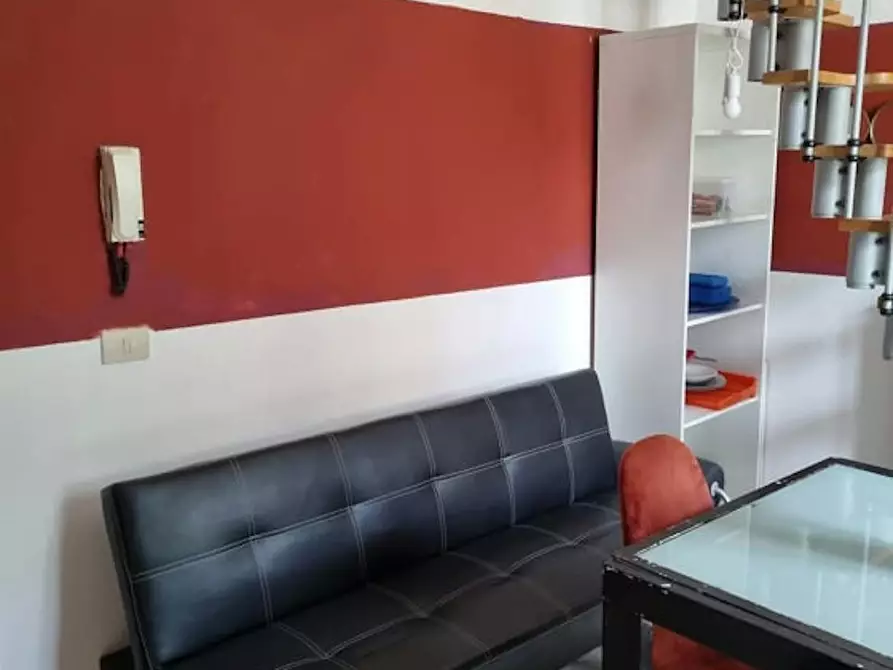 Immagine 3 di Camera condivisa in affitto  in Via Senese a Firenze