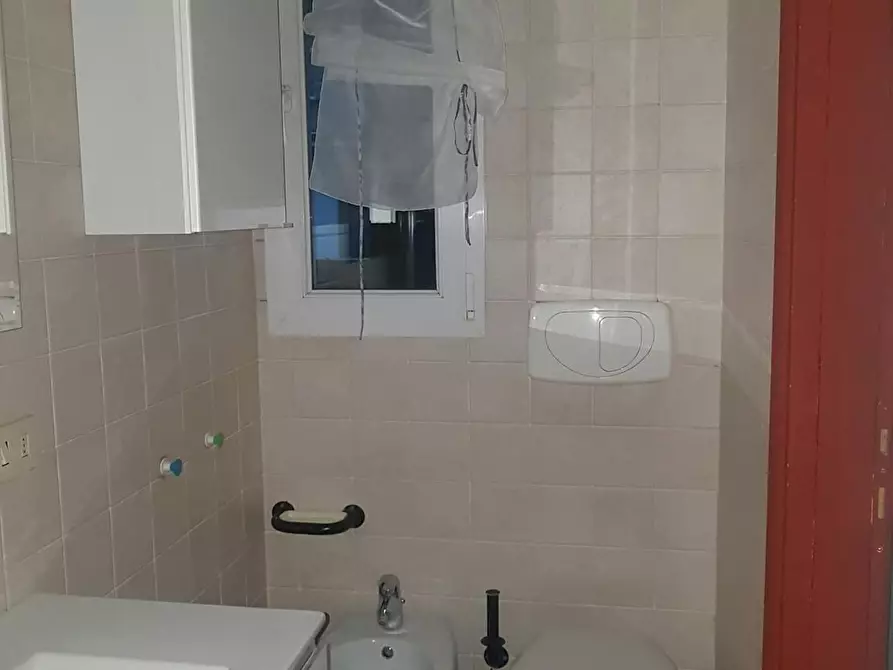 Immagine 7 di Camera condivisa in affitto  in Via Senese a Firenze