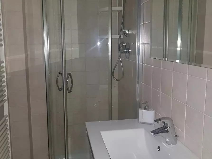 Immagine 6 di Camera condivisa in affitto  in Via Senese a Firenze