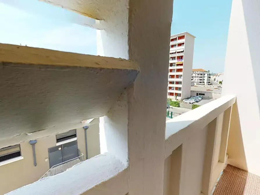 Immagine 5 di Camera in affitto  in Avenue Commandant L'Herminier a Villeurbanne