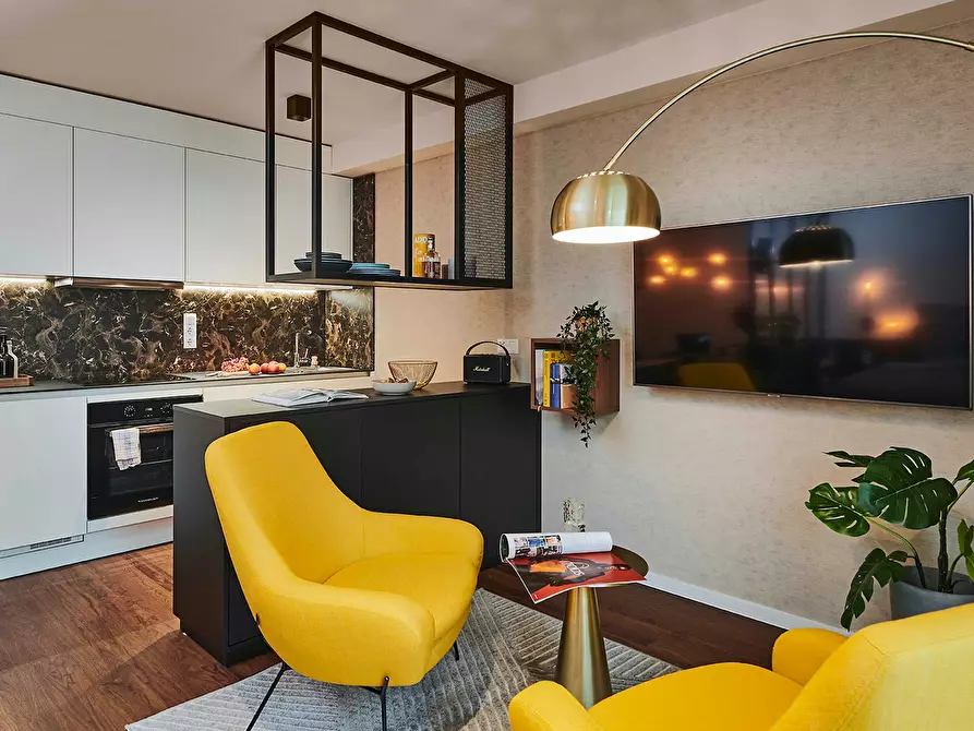 Immagine 8 di Appartamento in affitto  in Sachsenstraße a Hamburg