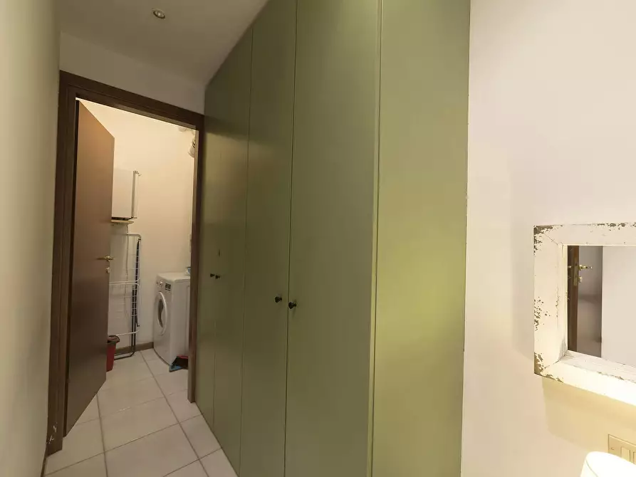 Immagine 10 di Appartamento in affitto  in Via Antonio Cantore a Verona