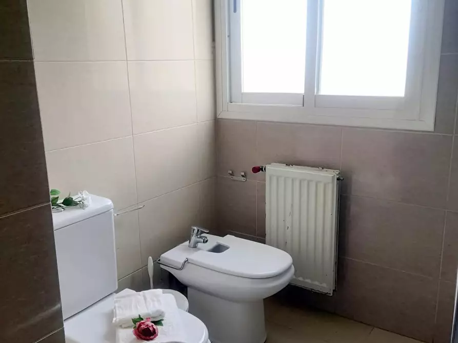Immagine 6 di Camera in affitto  in Carrer d'Ibi a Terramelar