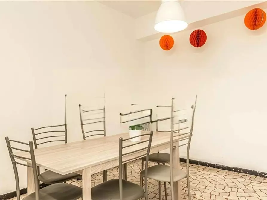 Immagine 4 di Camera in affitto  in Via Francesco Todaro a Bologna