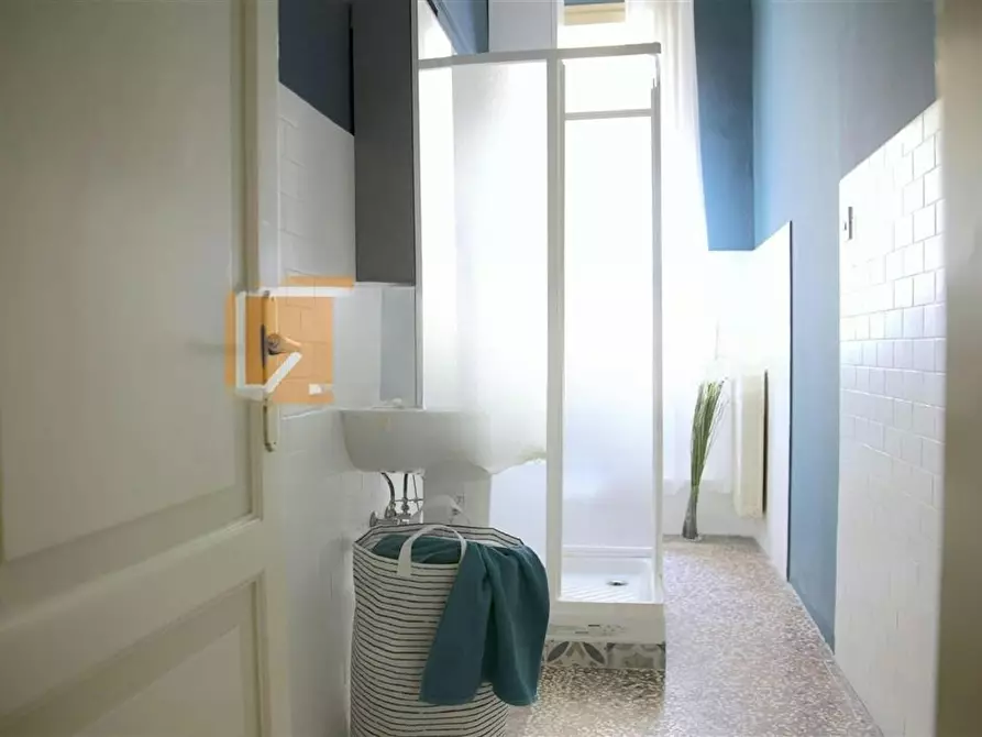 Immagine 9 di Camera in affitto  in Strada Maggiore a Bologna