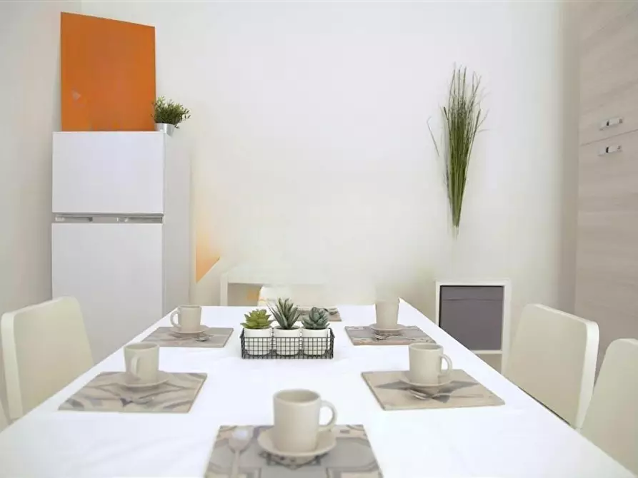 Immagine 6 di Camera in affitto  in Strada Maggiore a Bologna