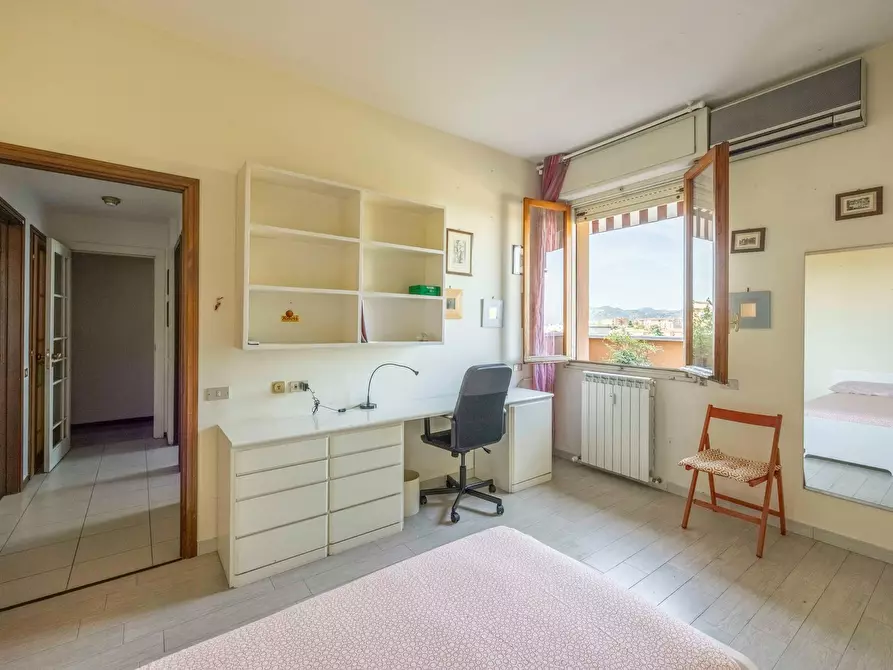 Immagine 4 di Camera in affitto  in Via San Donato a Bologna