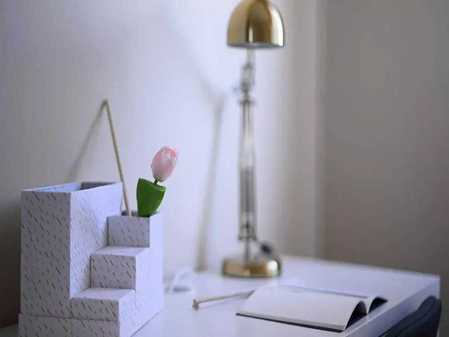 Immagine 6 di Camera in affitto  in Via Carlo Marx a Sesto San Giovanni