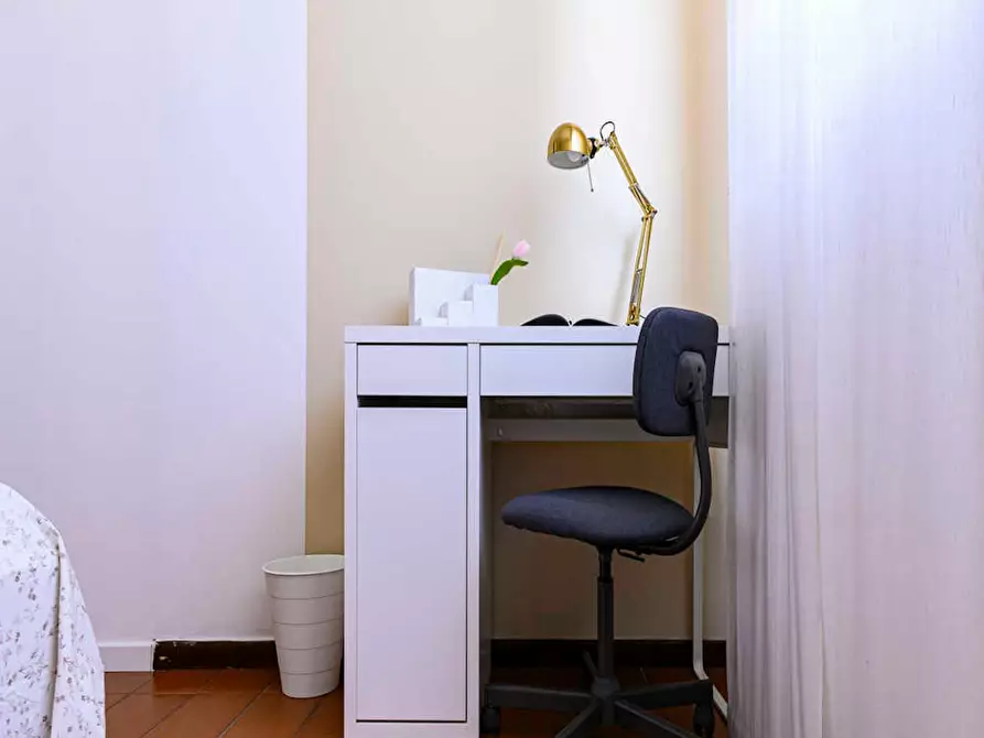 Immagine 5 di Camera in affitto  in Via Carlo Marx a Sesto San Giovanni