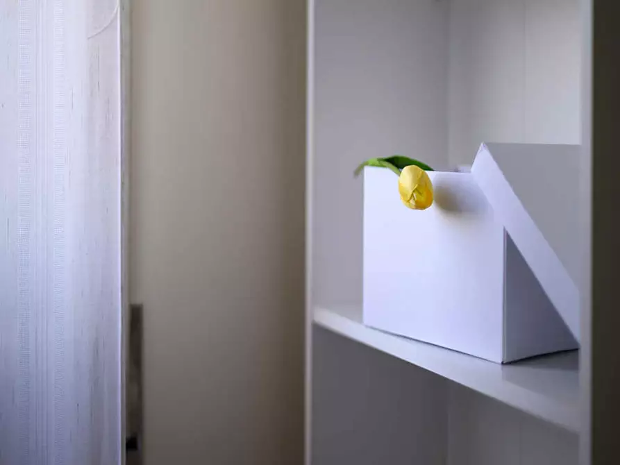 Immagine 7 di Camera in affitto  in Via Carlo Marx a Sesto San Giovanni