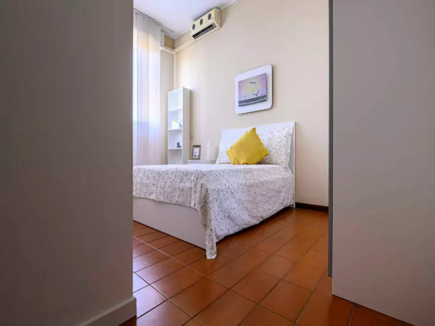 Immagine 4 di Camera in affitto  in Via Carlo Marx a Sesto San Giovanni