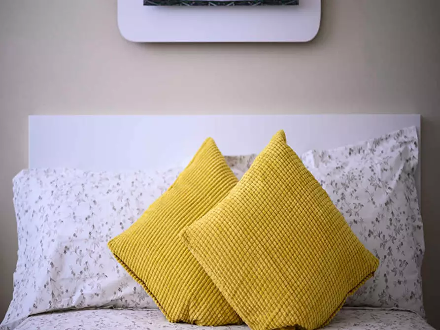 Immagine 2 di Camera in affitto  in Via Carlo Marx a Sesto San Giovanni