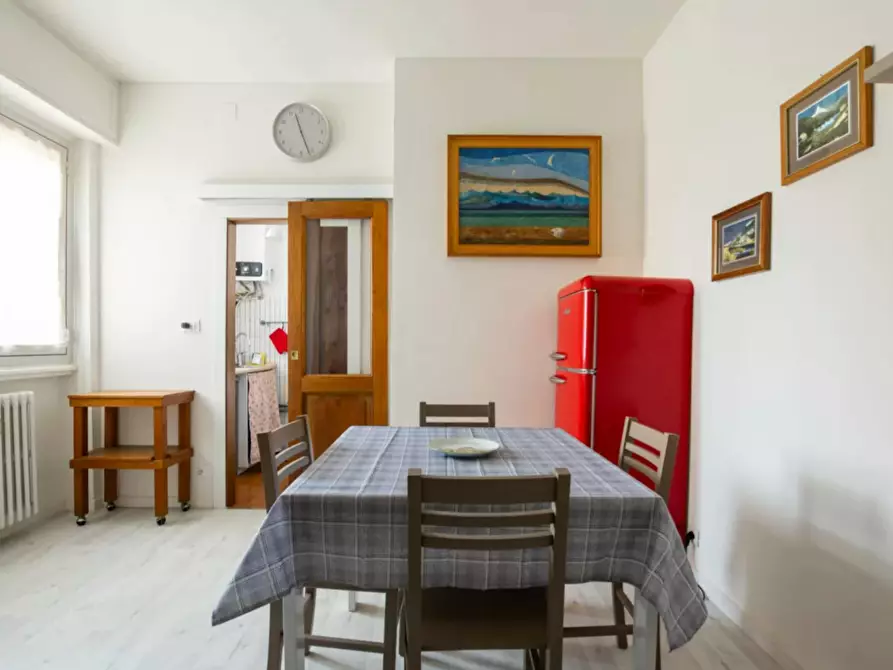 Immagine 7 di Appartamento in affitto  in Via Rogoredo a Milano