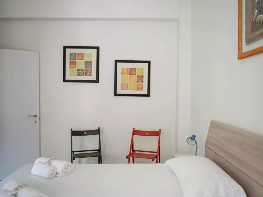 Immagine 10 di Appartamento in affitto  in Via Rogoredo a Milano