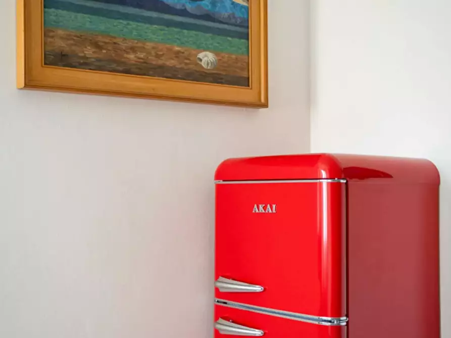 Immagine 5 di Appartamento in affitto  in Via Rogoredo a Milano