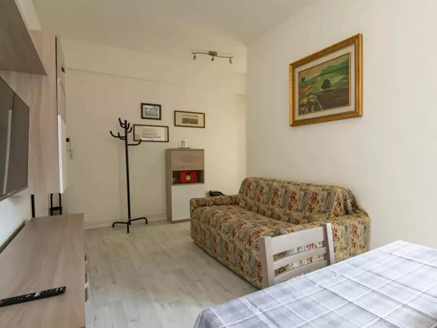 Immagine 4 di Appartamento in affitto  in Via Rogoredo a Milano