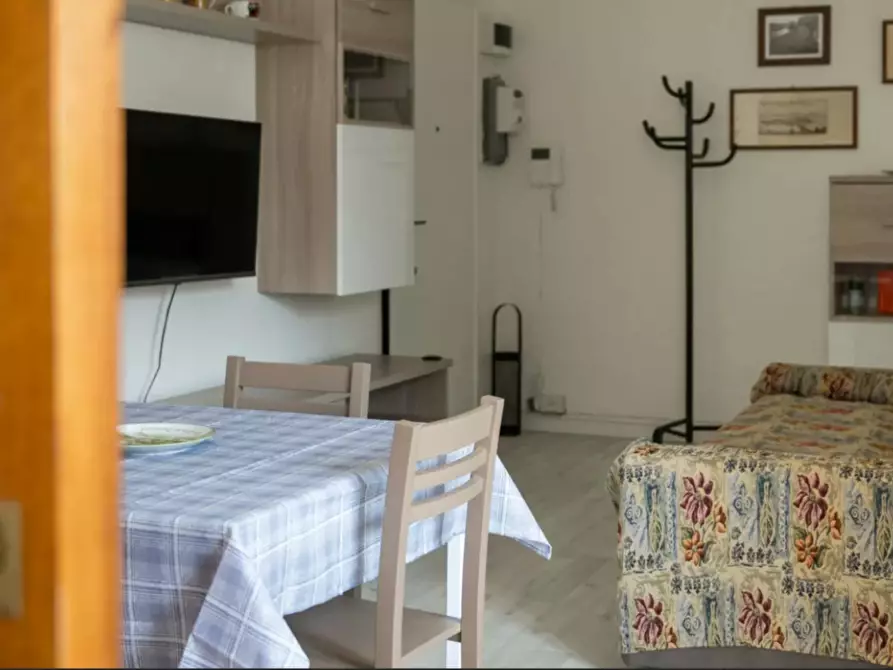 Immagine 6 di Appartamento in affitto  in Via Rogoredo a Milano