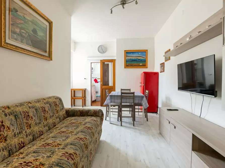 Immagine 3 di Appartamento in affitto  in Via Rogoredo a Milano