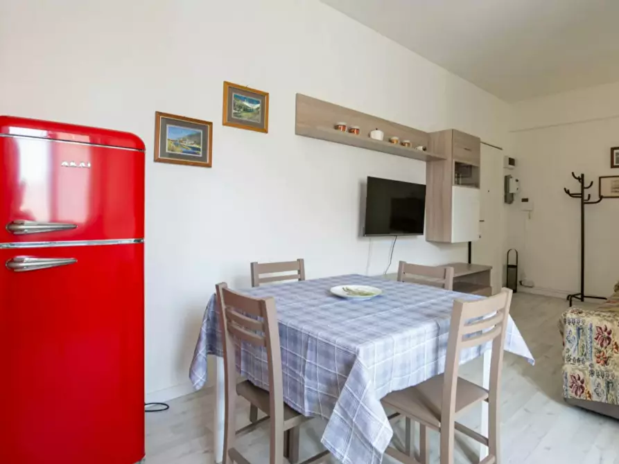 Immagine 8 di Appartamento in affitto  in Via Rogoredo a Milano