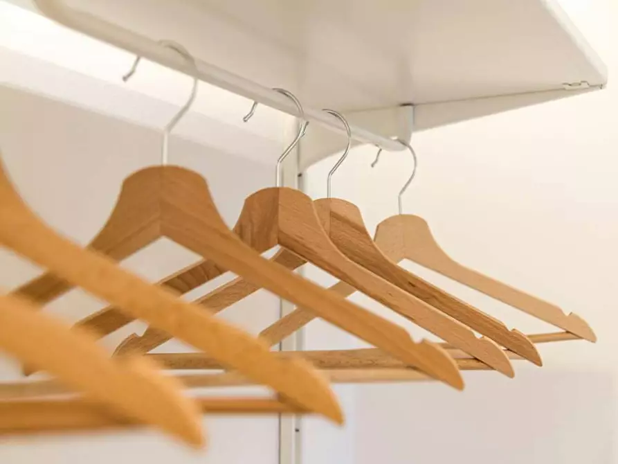 Immagine 8 di Camera in affitto  in Via Leone Tolstoi a Milano