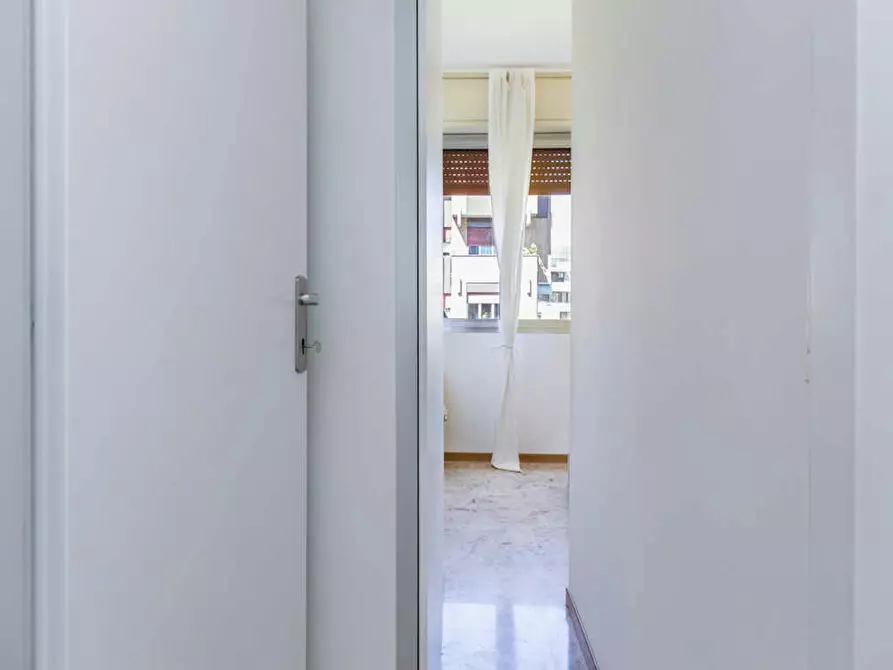 Immagine 7 di Camera in affitto  in Via Giuseppe Frua a Milano
