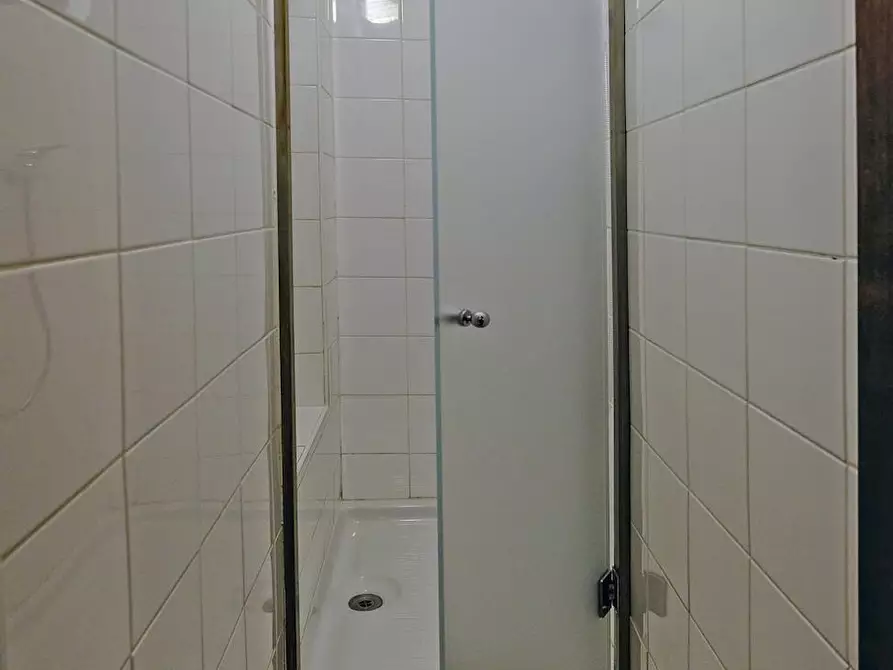 Immagine 5 di Appartamento in affitto  in Via dei Cerchi a Firenze