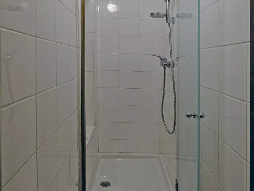 Immagine 6 di Appartamento in affitto  in Via dei Cerchi a Firenze