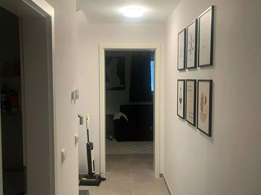 Immagine 5 di Appartamento in affitto  in Görlitzer Straße a Hamburg