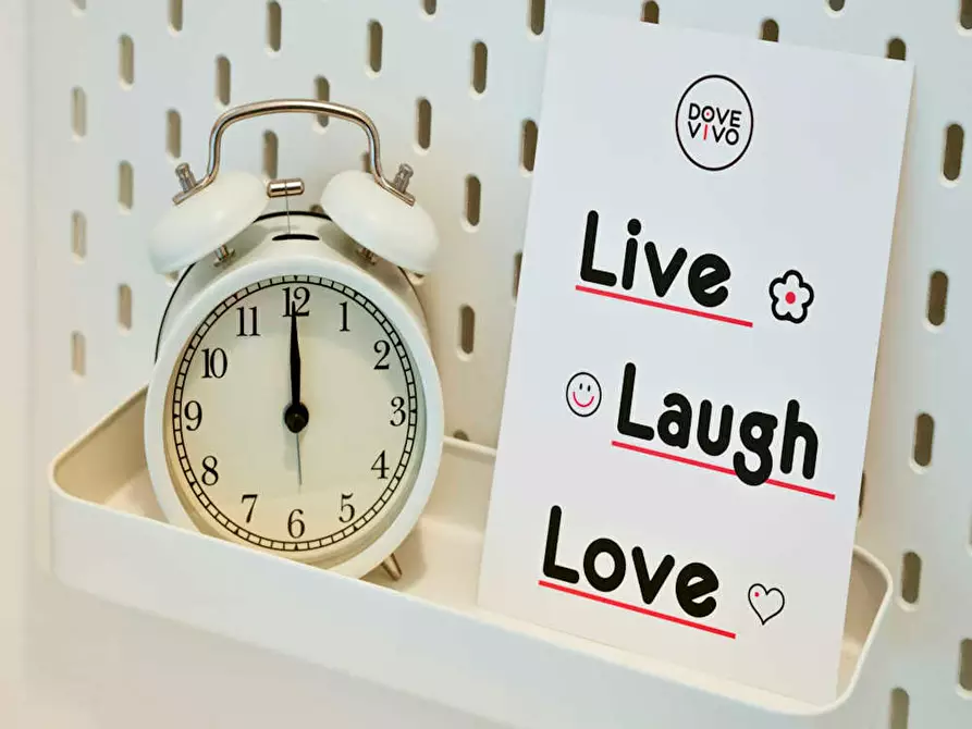 Immagine 7 di Camera in affitto  in Via Caradosso a Milano