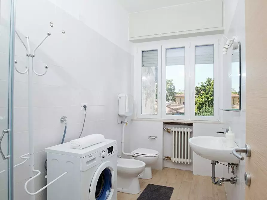 Immagine 6 di Camera in affitto  in Via Carlo Cattaneo a Rimini