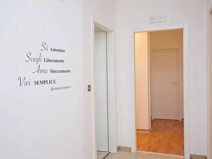 Immagine 6 di Camera in affitto  in Via Alessandro Gambalunga a Rimini
