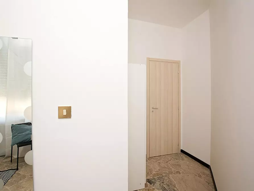 Immagine 6 di Camera in affitto  in Via Alessandro Gambalunga a Rimini