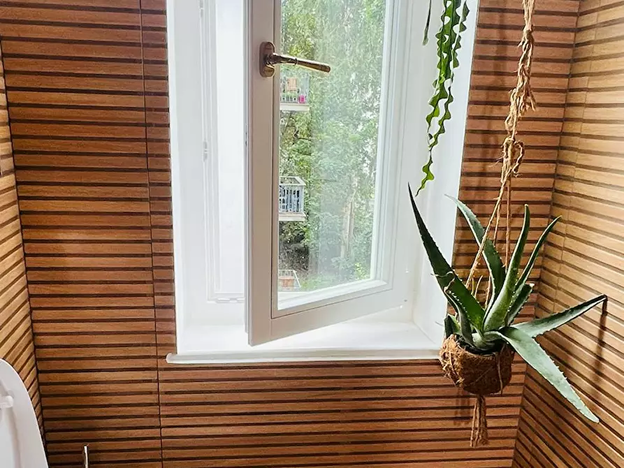 Immagine 6 di Appartamento in affitto  in Spiekermannstraße a Berlin