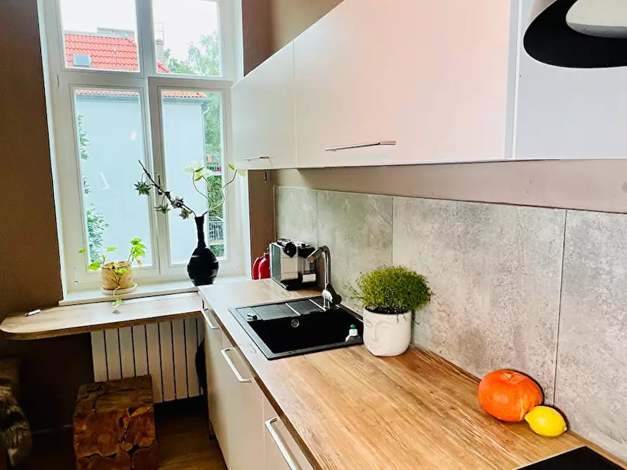Immagine 7 di Appartamento in affitto  in Spiekermannstraße a Berlin
