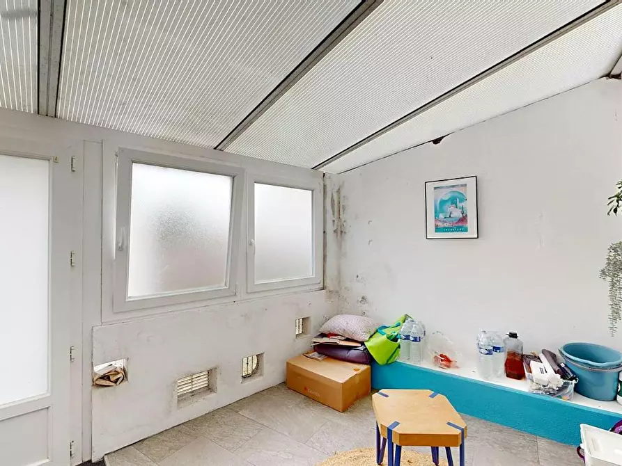 Immagine 10 di Camera in affitto  in Rue des Chapelles a Rezé