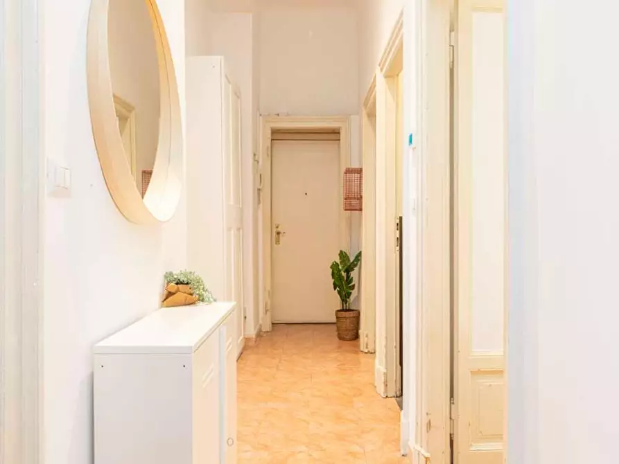 Immagine 9 di Camera in affitto  in Corso Buenos Aires a Milano