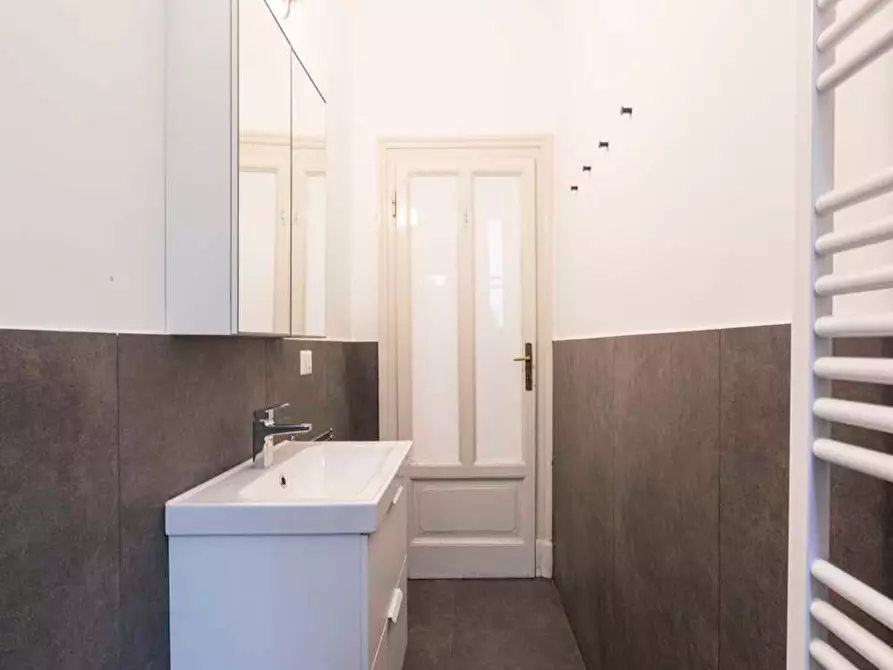 Immagine 10 di Camera in affitto  in Corso Buenos Aires a Milano