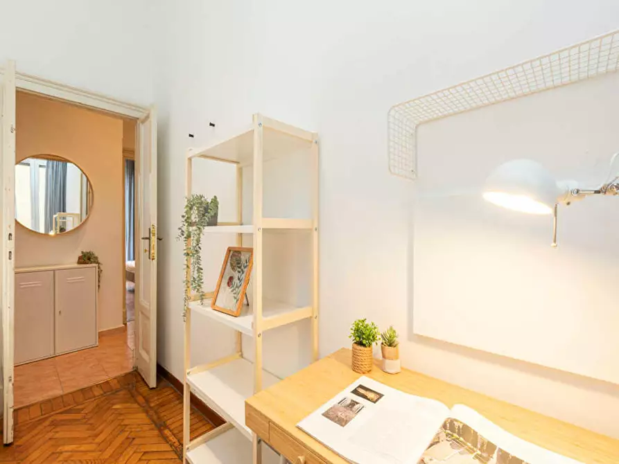 Immagine 6 di Camera in affitto  in Corso Buenos Aires a Milano