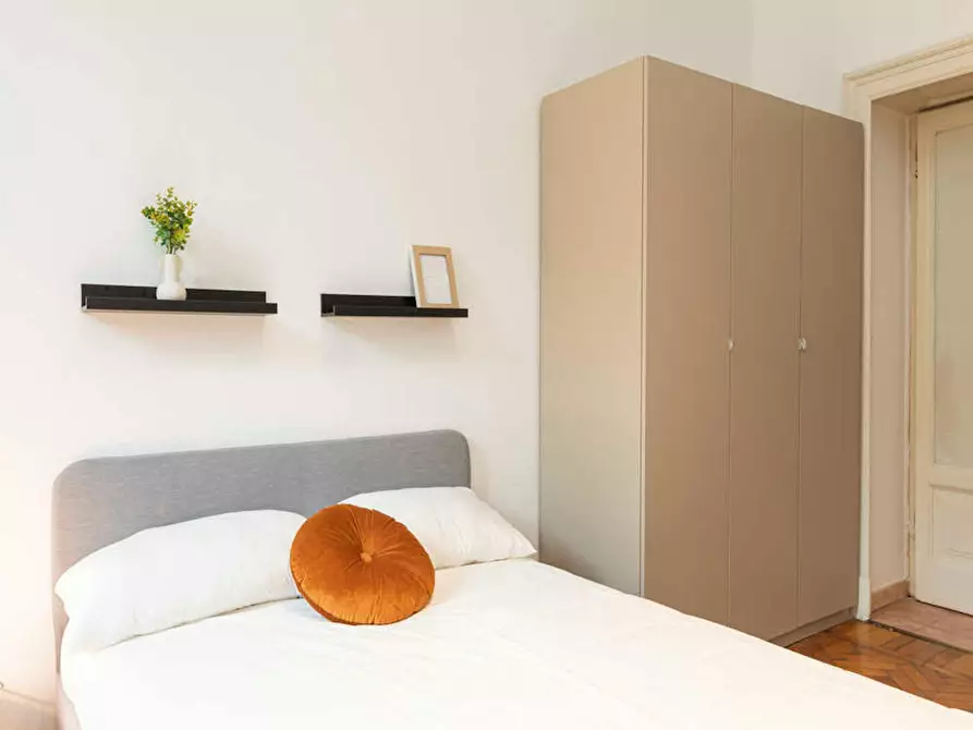 Immagine 2 di Camera in affitto  in Corso Buenos Aires a Milano