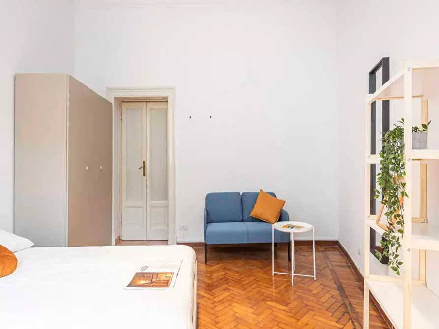 Immagine 9 di Camera in affitto  in Corso Buenos Aires a Milano