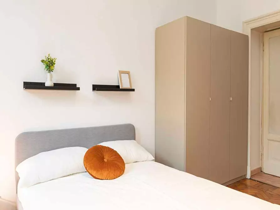 Immagine 3 di Camera in affitto  in Corso Buenos Aires a Milano