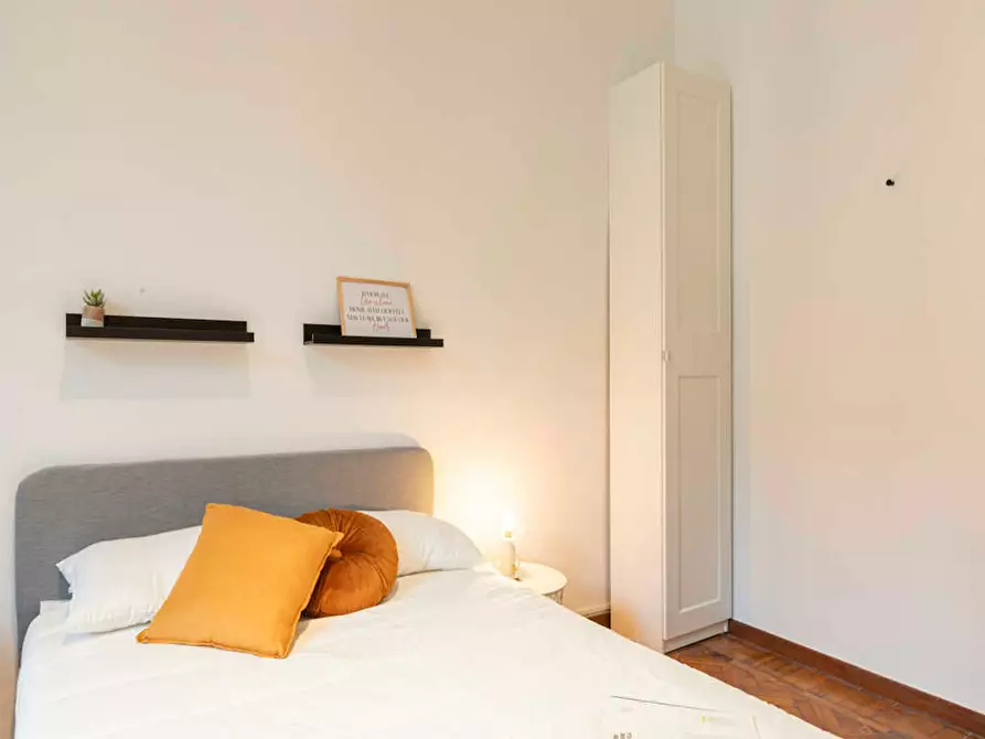 Immagine 1 di Camera in affitto  in Corso Buenos Aires a Milano