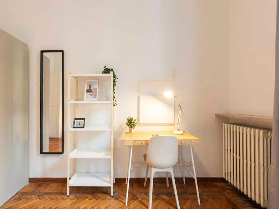 Immagine 10 di Camera in affitto  in Corso Buenos Aires a Milano