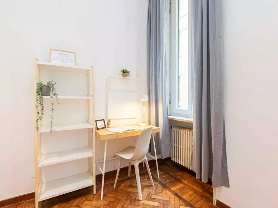 Immagine 6 di Camera in affitto  in Corso Buenos Aires a Milano