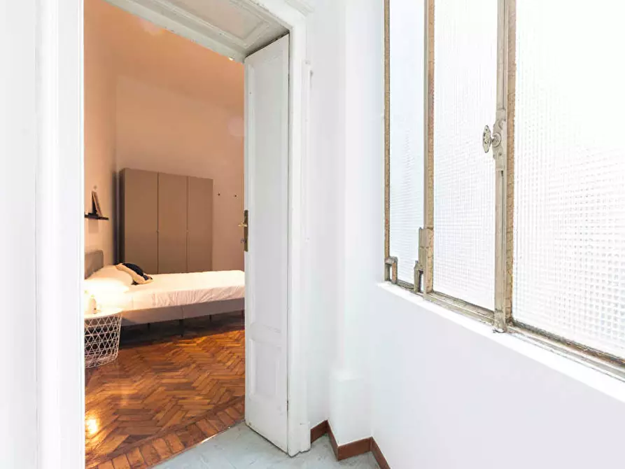 Immagine 7 di Camera in affitto  in Corso Buenos Aires a Milano