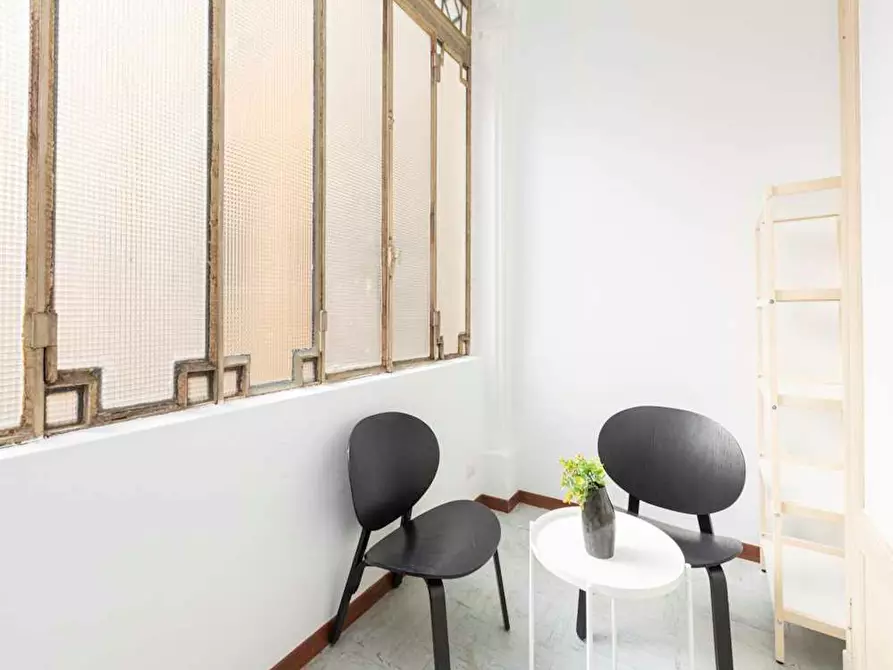 Immagine 5 di Camera in affitto  in Corso Buenos Aires a Milano