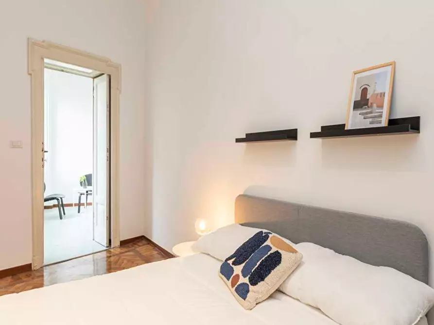 Immagine 4 di Camera in affitto  in Corso Buenos Aires a Milano