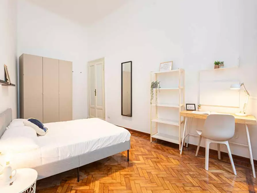 Immagine 1 di Camera in affitto  in Corso Buenos Aires a Milano