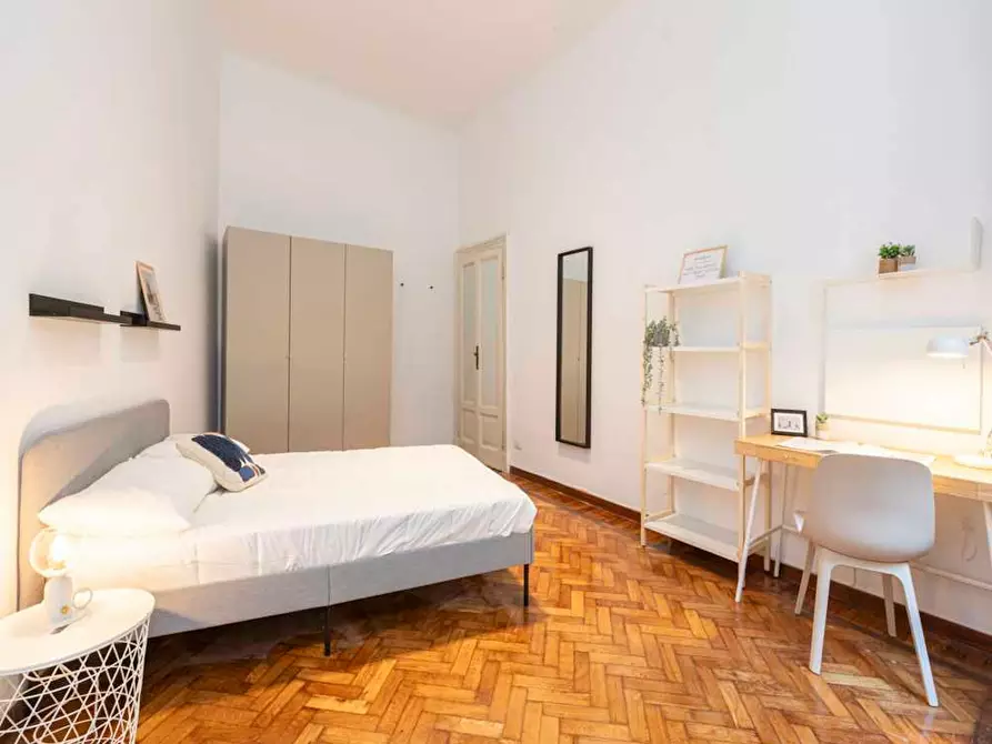 Immagine 3 di Camera in affitto  in Corso Buenos Aires a Milano